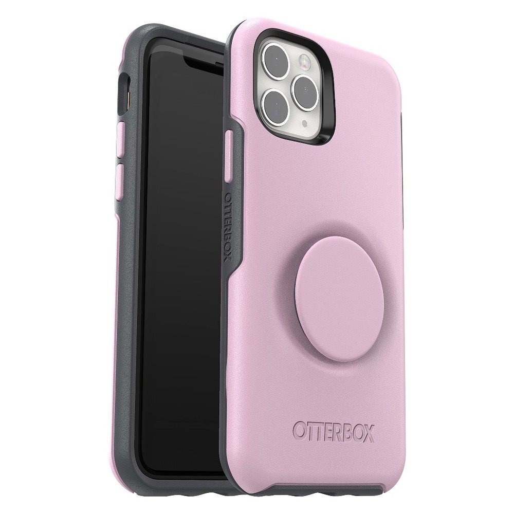 NEW OtterBox+Pop Symmetry Series Case for Apple iPhone 11 Pro